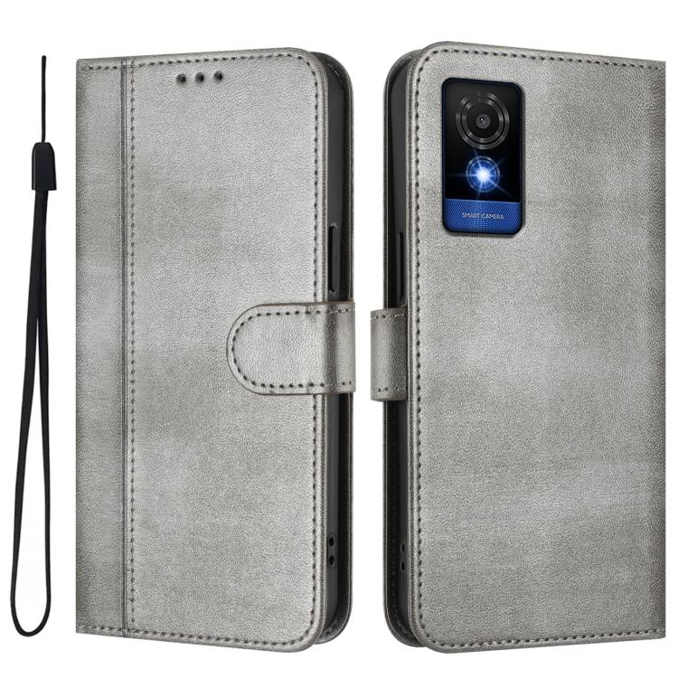 EDA007892223C_1.jpg@15076c0f598d8507dd4fc28158c84181