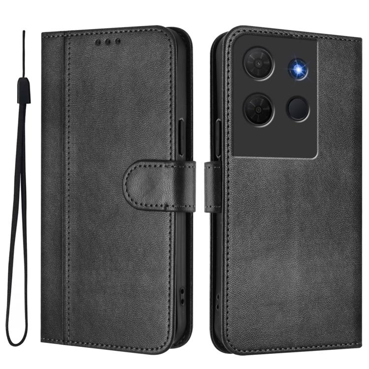 EDA007892225B_1.jpg@ba2f4385d3d1057b84ad8a7ec0215b91