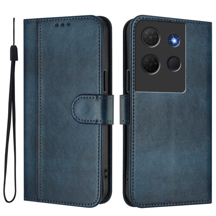 EDA007892225F_1.jpg@9c09db8b9a0d92f62ae63a078163aa53