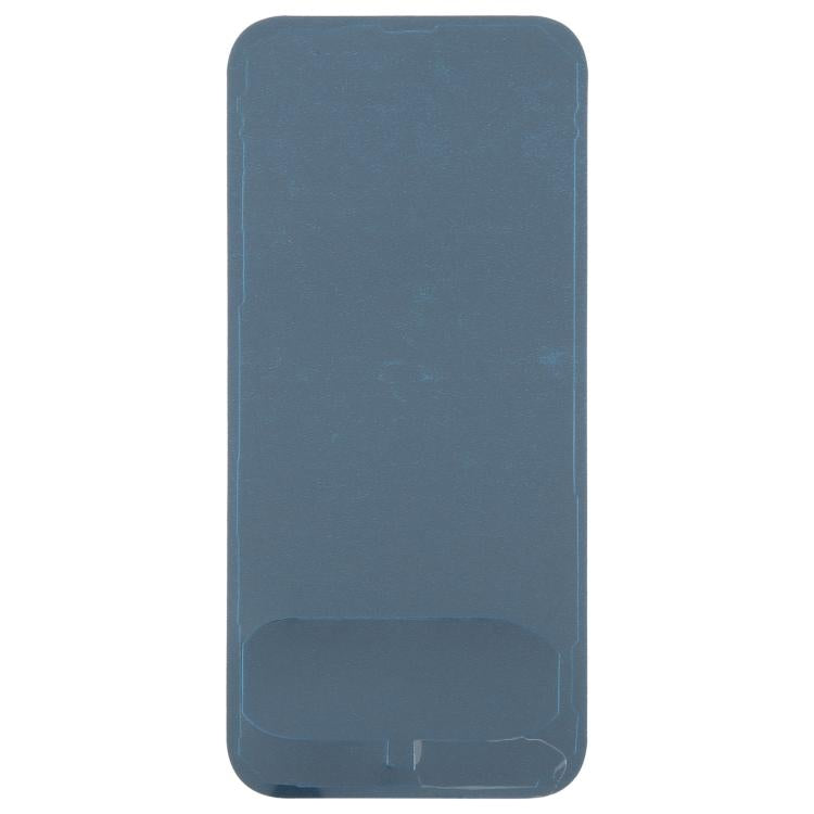 For Google Pixel 9 10pcs OEM Back Housing Cover Adhesive - Adhesive Sticker by PMc TechLife | Online Shopping South Africa | PMc TechLife | Buy Now Pay Later Mobicred