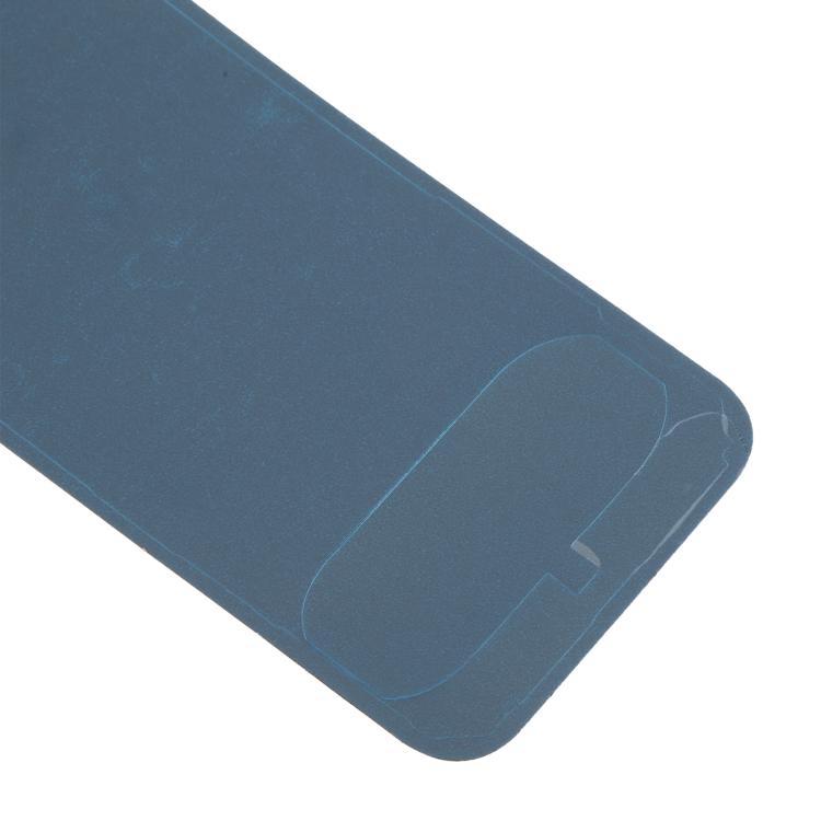 For Google Pixel 9 10pcs OEM Back Housing Cover Adhesive - Adhesive Sticker by PMc TechLife | Online Shopping South Africa | PMc TechLife | Buy Now Pay Later Mobicred