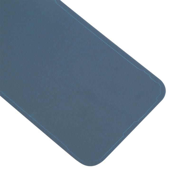 For Google Pixel 9 Pro XL 10pcs OEM Back Housing Cover Adhesive - Adhesive Sticker by PMc TechLife | Online Shopping South Africa | PMc TechLife | Buy Now Pay Later Mobicred