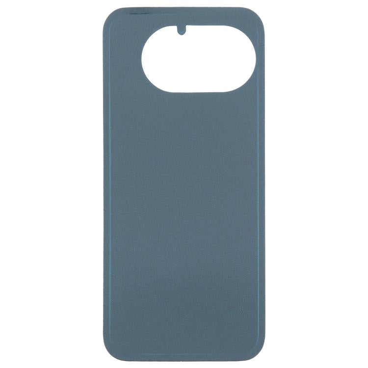 For Google Pixel 9a 10pcs OEM Back Housing Cover Adhesive - free shipping - PMc TechLife - Order now!