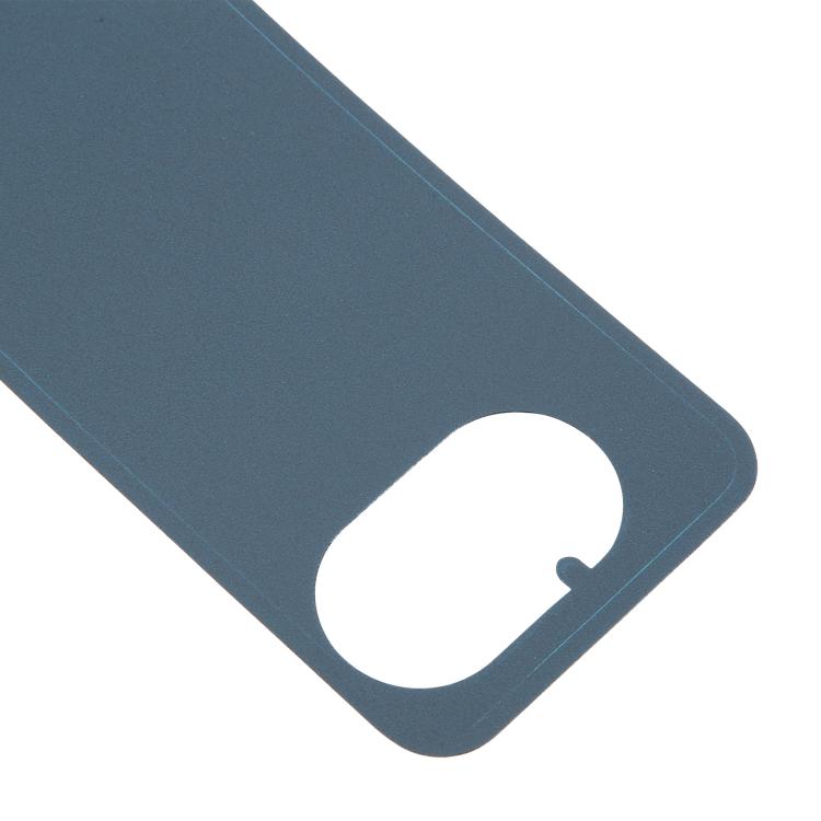 For Google Pixel 9a 10pcs OEM Back Housing Cover Adhesive - free shipping - PMc TechLife - Order now!