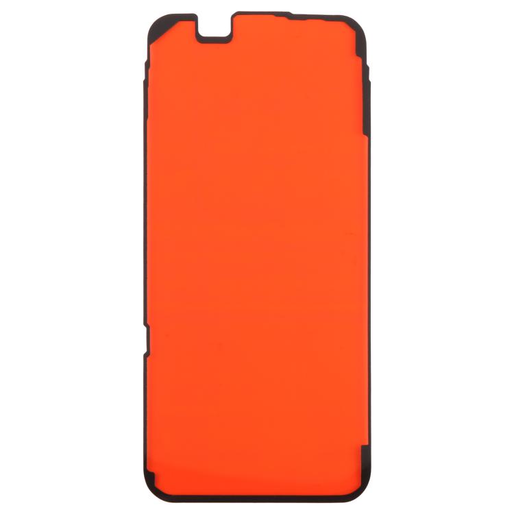 For Google Pixel 9 Pro XL 10pcs OEM Front Housing Adhesive - Adhesive Sticker by PMc TechLife | Online Shopping South Africa | PMc TechLife | Buy Now Pay Later Mobicred