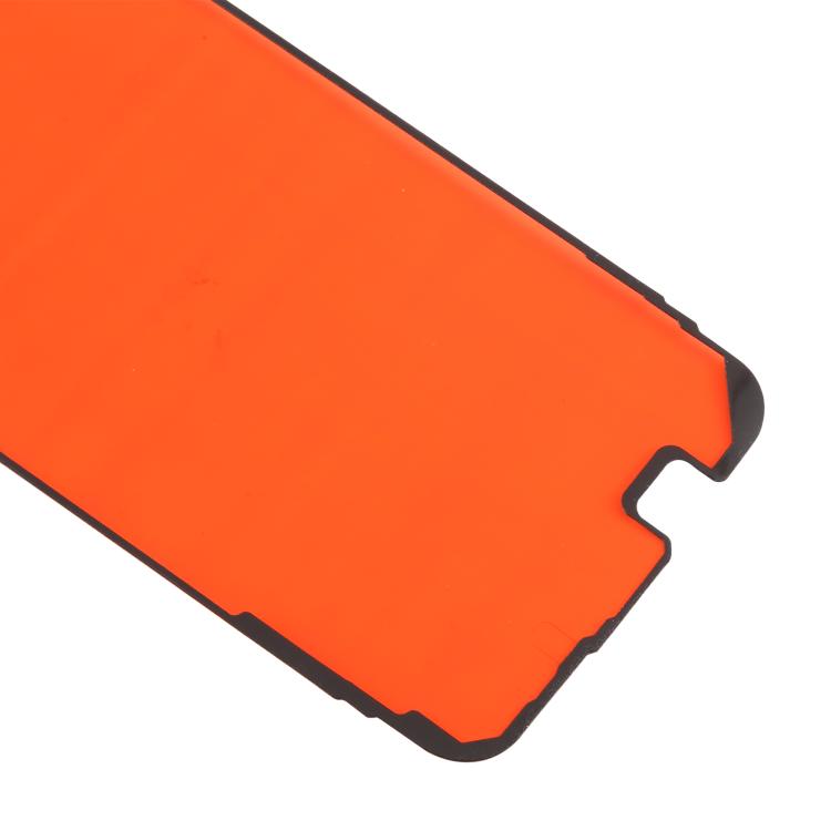 For Google Pixel 9 Pro XL 10pcs OEM Front Housing Adhesive - Adhesive Sticker by PMc TechLife | Online Shopping South Africa | PMc TechLife | Buy Now Pay Later Mobicred