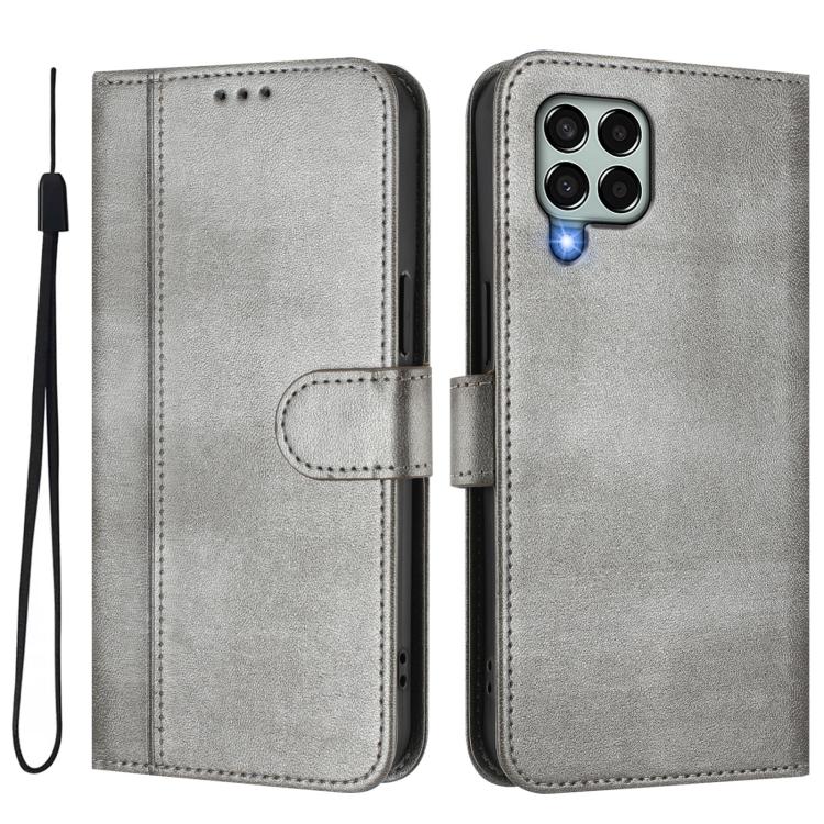 EDA007893006C_1.jpg@c8c5de5592acb991ffebd5287faf2689