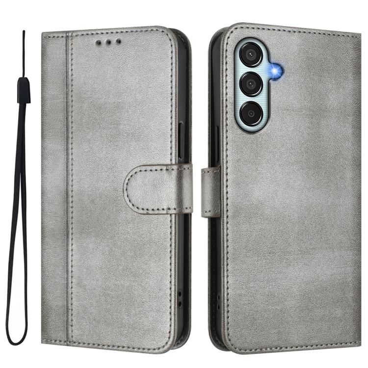 EDA007893007C_1.jpg@de90341d5d9ca929726bff4de071060b