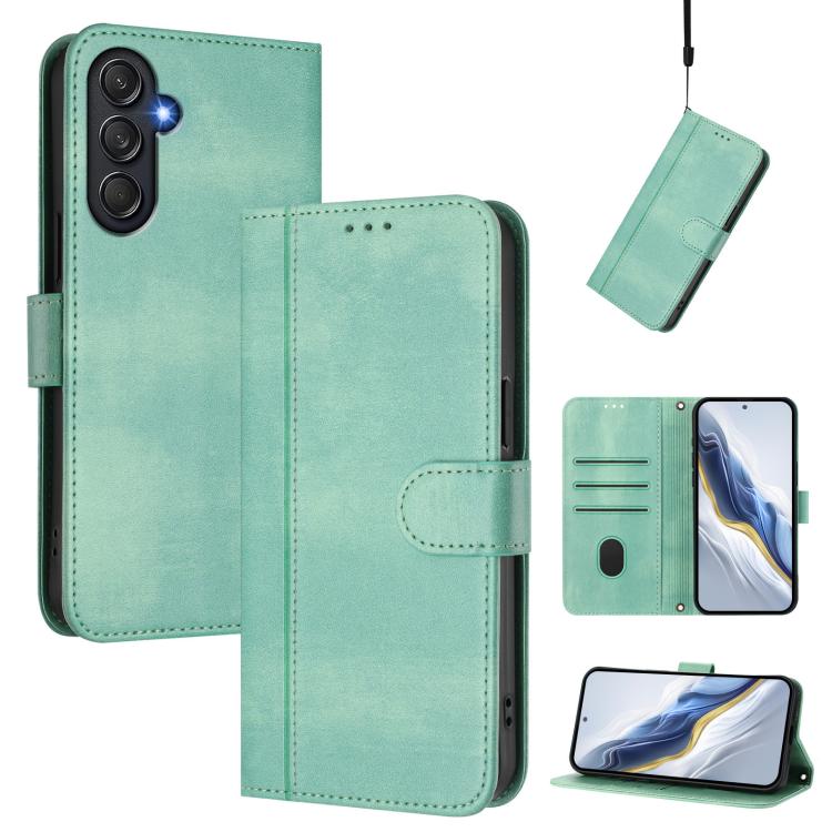 EDA007893011A.jpg@bf63d8871cab42fe7875c2668f9441d0