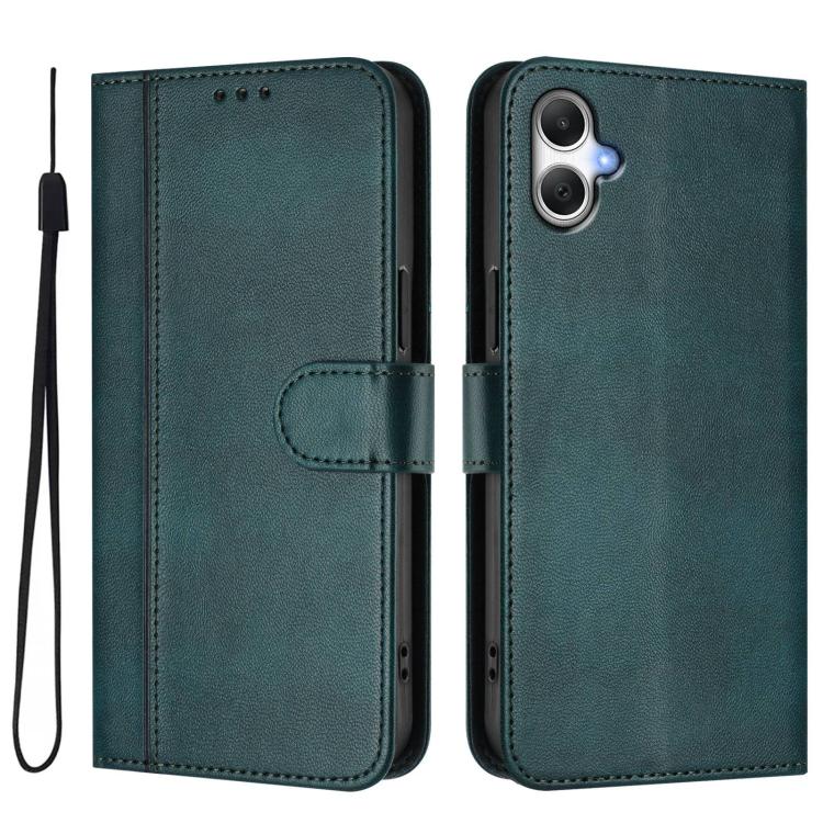 EDA007893101E_1.jpg@664d109b61908be474ee270c1e375ed7