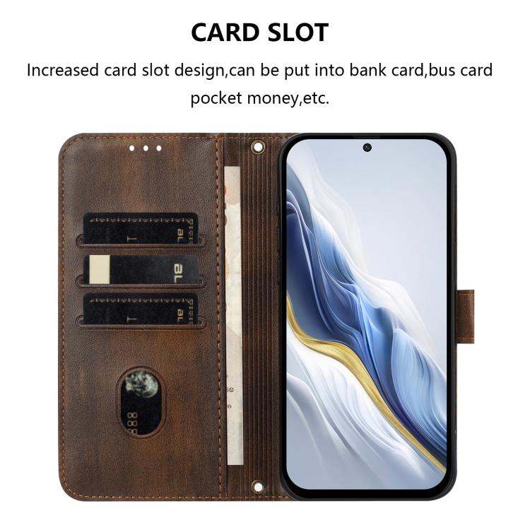 EDA007893101H_2.jpg@37eb439a1edef1bf9a4214fa64b5c20c