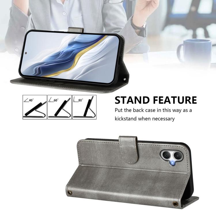 EDA007893105C_3.jpg@1853eb8c51ff9413822ab8022eb909a4