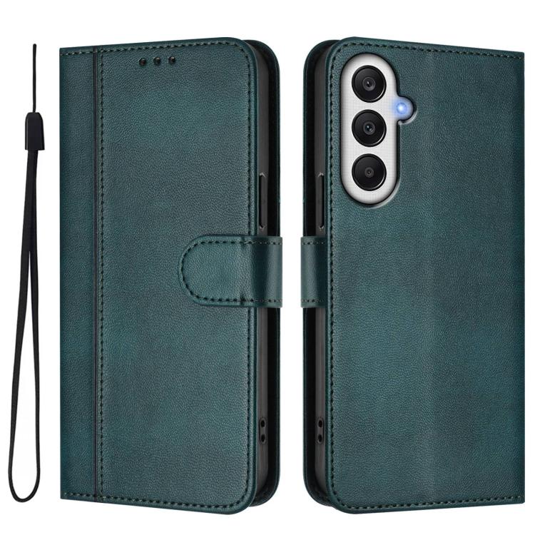 EDA007893107E_1.jpg@db9d83426214cd2ca2a226d64eb6e309