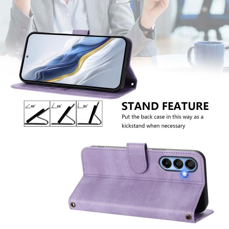 EDA007893108G_3.jpg@cc4e6c1218fa5a9ea2a80928ead35141