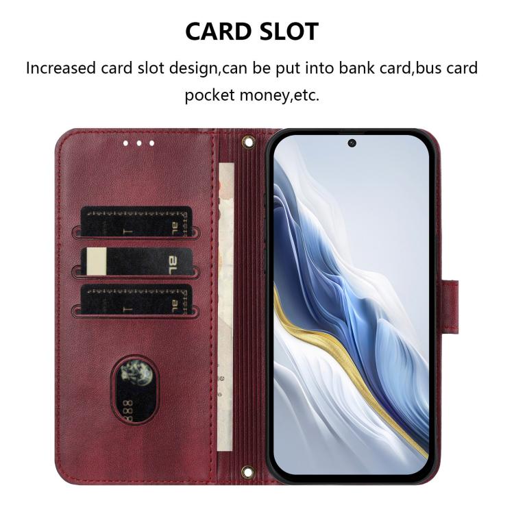 EDA007893113D_2.jpg@46567283c145f318bfa0c562eacc8893