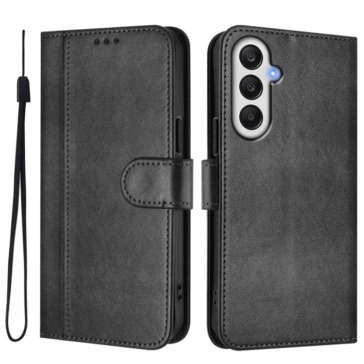 EDA007893118B_1.jpg@01512df6cf794ce3595ef3820960f853