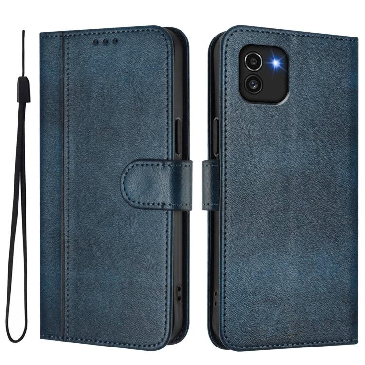 EDA007893124F_1.jpg@7ac34778d30b15c5544c903390da3042