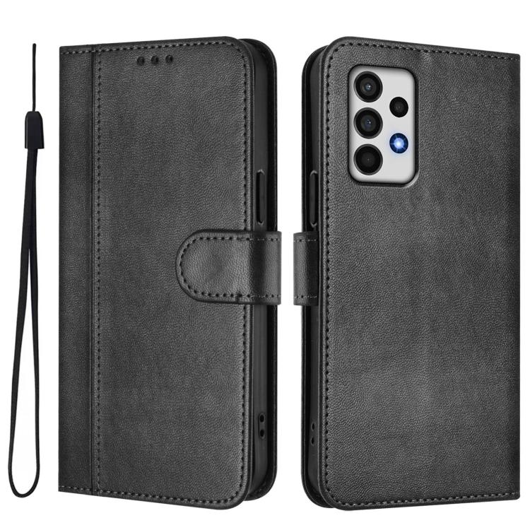 EDA007893127B_1.jpg@7f3c465f43e6168febaf918804a67572