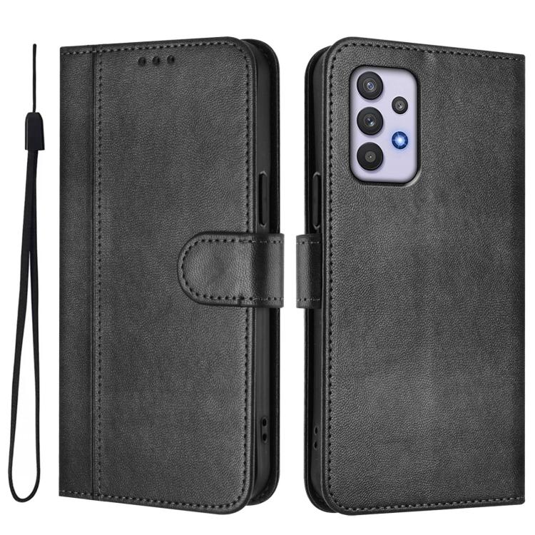 EDA007893132B_1.jpg@3a3a4d076bc7e95f7a90830a0c23c736