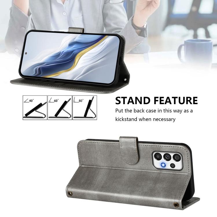 EDA007893134C_3.jpg@a43442cdcd651e241ecf2f44739ab6df