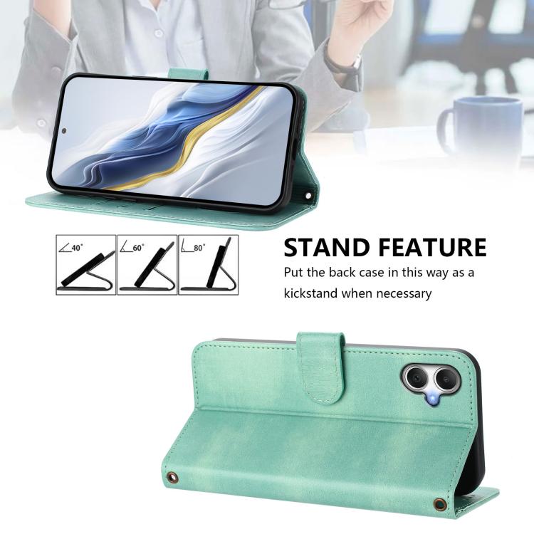 EDA007893138A_3.jpg@5445db5d894d2e48b462344a6f99699f