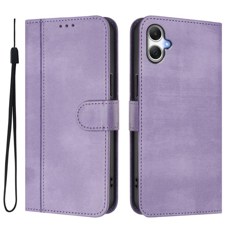 EDA007893138G_1.jpg@0865efe16efb5db9d14090d7f7b487cc