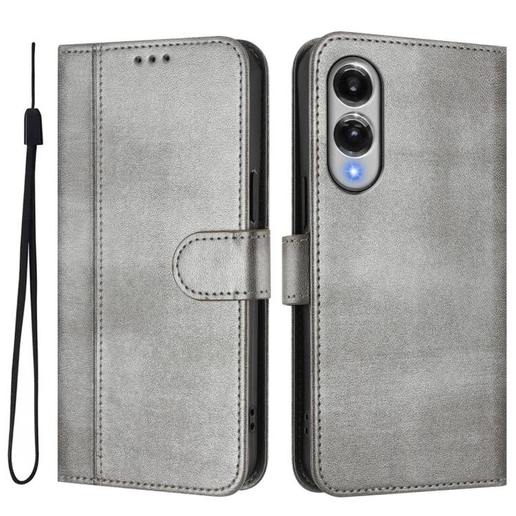 EDA007893204C_1.jpg@5216e67a186dd041db69760bfdd2b6d5