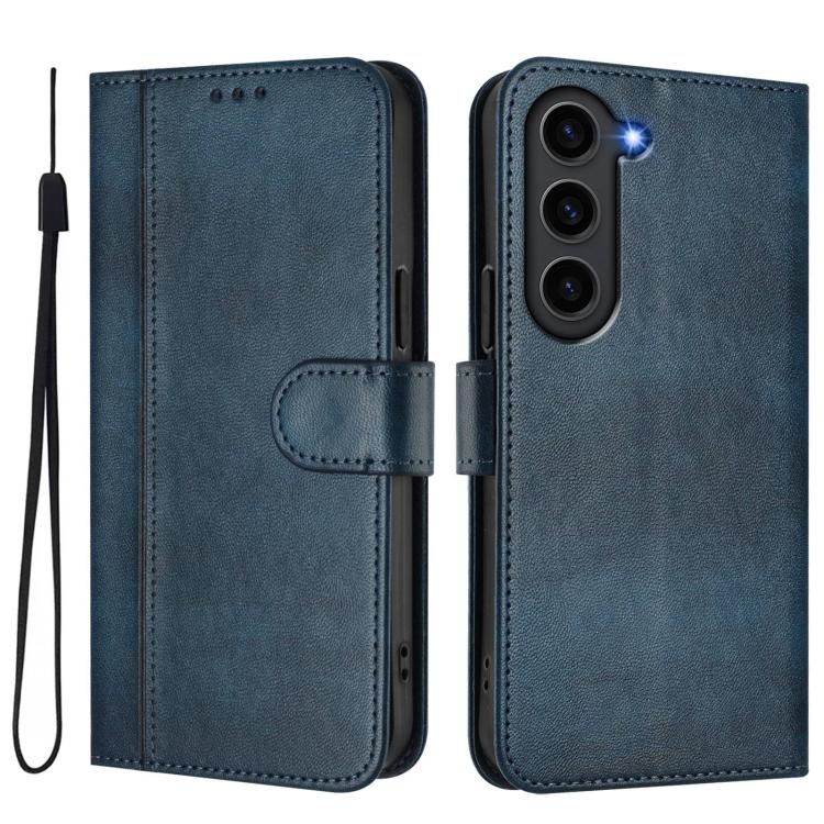 EDA007893210F_1.jpg@9dd4cf18e0ae63726727655a3cf71b88