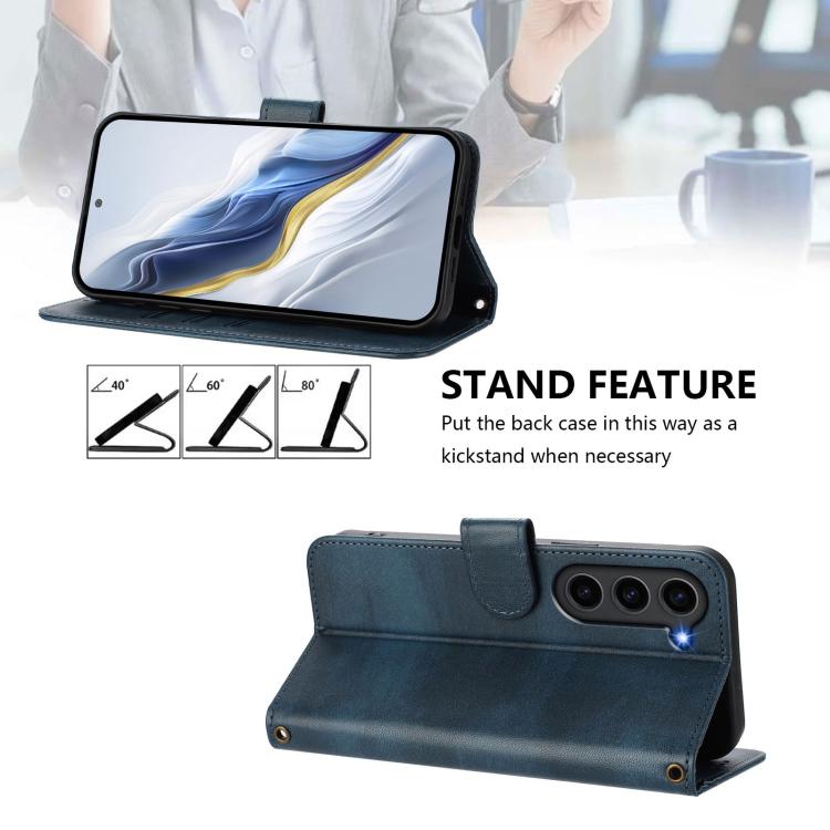 EDA007893210F_3.jpg@c7b70373bf1a246fcdcaa91a09940bff