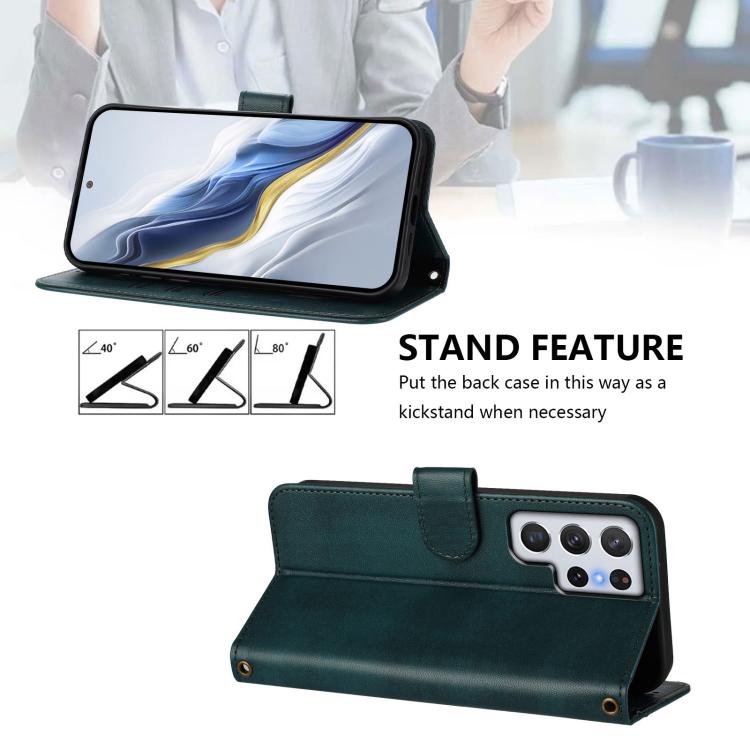 EDA007893211E_3.jpg@749f8271ef646bc83b119d998d1e8049