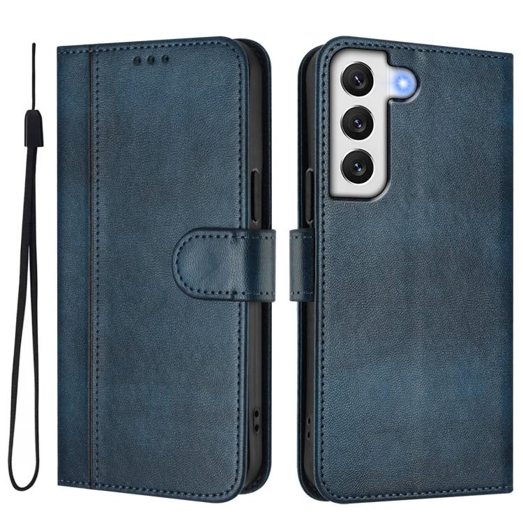 EDA007893215F_1.jpg@939f3195e2b59df4d0302595bc111167