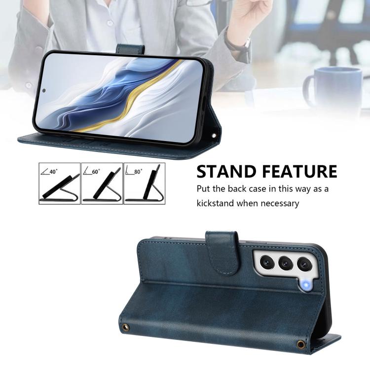 EDA007893215F_3.jpg@f836c1cc46740135e83b9081df579bee