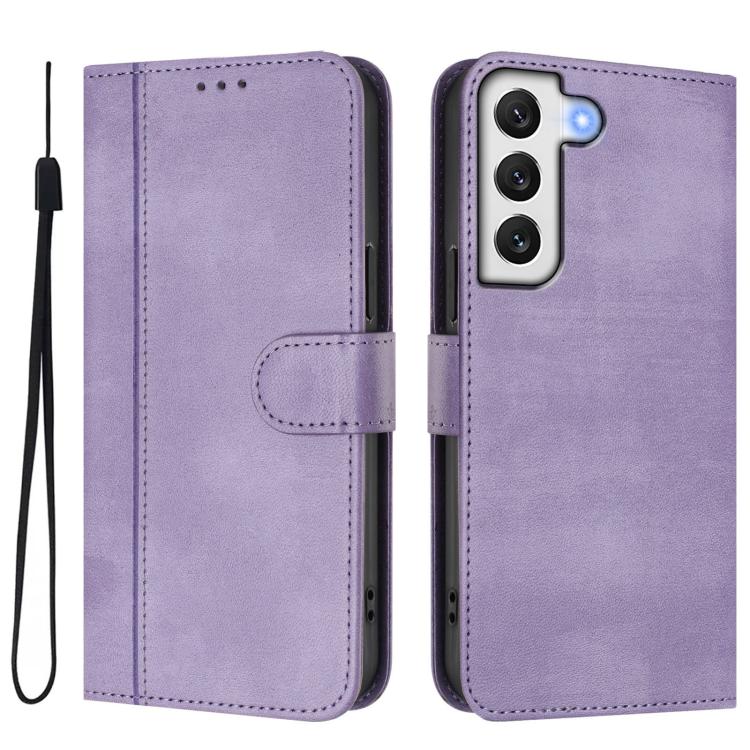 EDA007893216G_1.jpg@0ed20579d60a195879ba62601cf421df