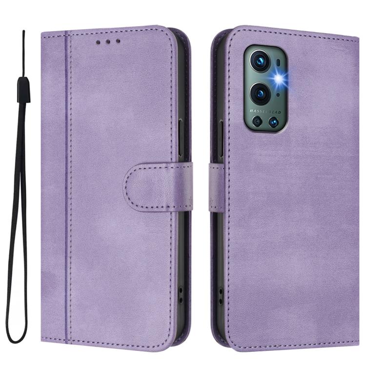 EDA007893301G_1.jpg@1682232f2966640a6f11c4a58d4e7c48