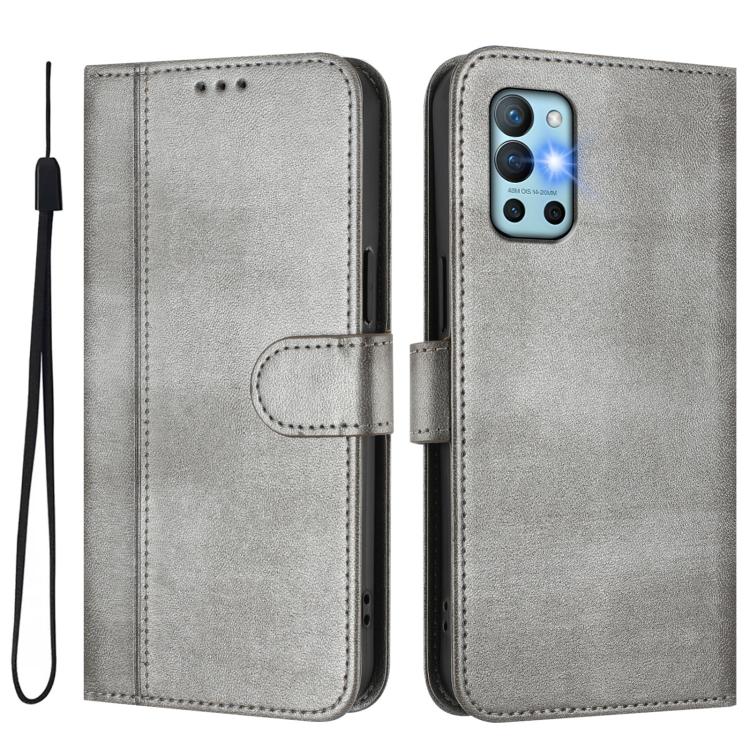 EDA007893302C_1.jpg@ddde9b7e5f54343a57d0907bdb3df19b