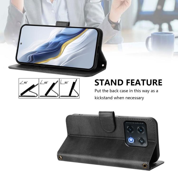 EDA007893303B_3.jpg@eb443cb6826cab4fbc15fb04a89ac1ec