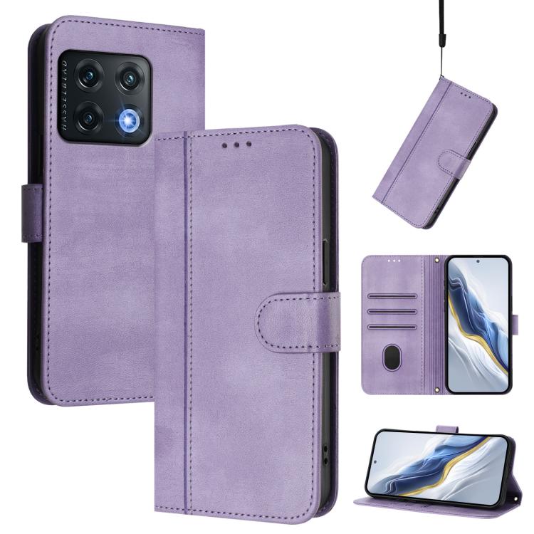 EDA007893303G.jpg@7219f4c0752eaa397ffbd22db4d18ffa