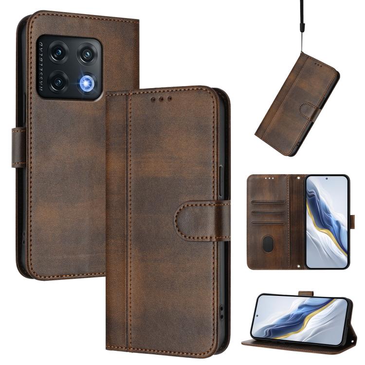 EDA007893303H.jpg@8c186e5486ad5ce13fb9a00409b2ffff