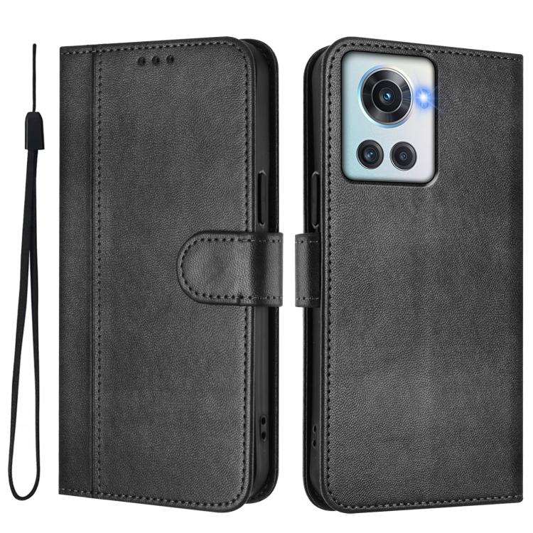 EDA007893304B_1.jpg@d450172eea6a193e5731920ca17b42c1