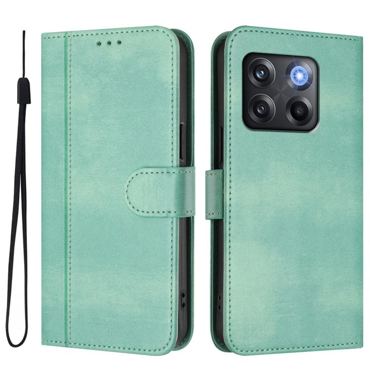 EDA007893305A_1.jpg@a5eeb8332103d101140701a9f8042145