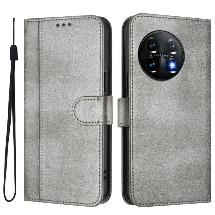 EDA007893306C_1.jpg@b949552397c7cf52b3ad2df917fcad49