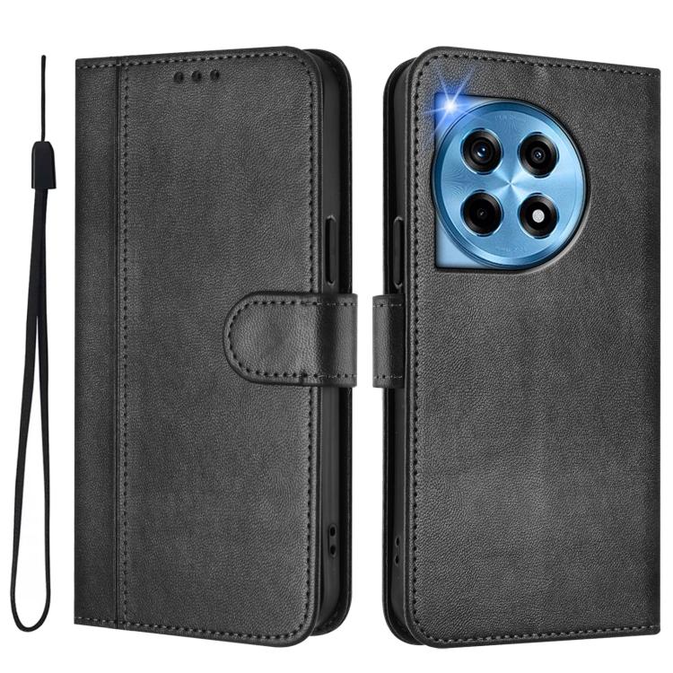 EDA007893308B_1.jpg@66210791e66dc7c6a9e17dad1e88152e