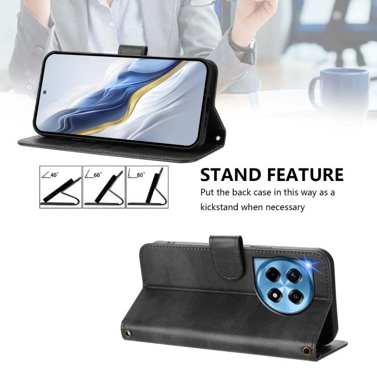 EDA007893308B_3.jpg@165773f638a867e86a755d1856a81320