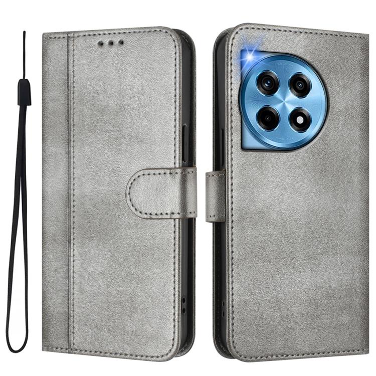 EDA007893308C_1.jpg@75a9a01acbb9d54dc76c30d3196c249a