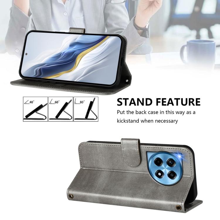 EDA007893308C_3.jpg@48b1f8ed2ec5a35c54d742f5c72a9c48