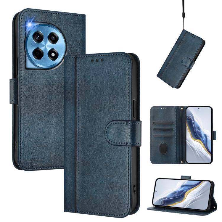 EDA007893308F.jpg@5893dcac4d01652df80e6e15f78c9413