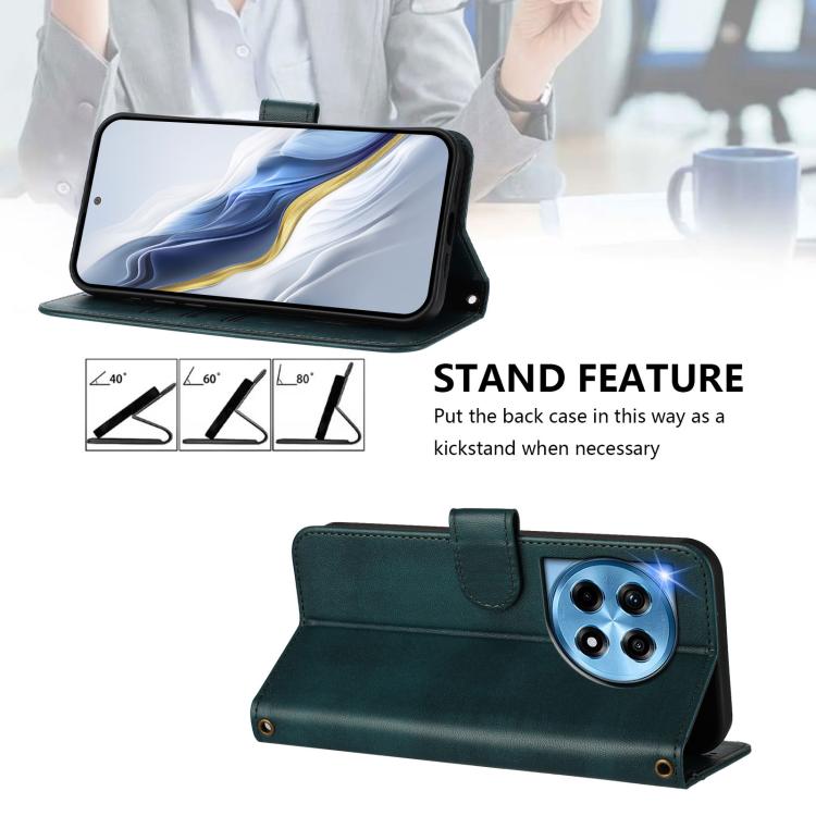 EDA007893309E_3.jpg@1c5834ffd7a8bc0646256e23c9b59287