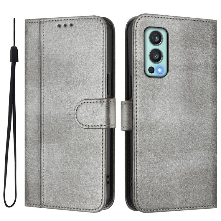 EDA007893312C_1.jpg@f7945545c1c66263d11fe69e4cea61a5