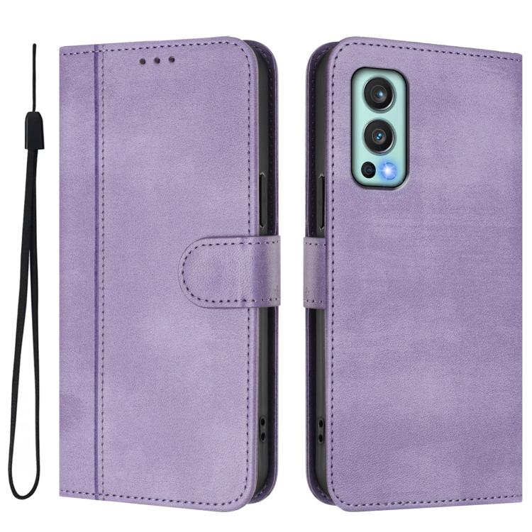 EDA007893312G_1.jpg@657917ad9edaaab3a948d2c28bf5a1fa