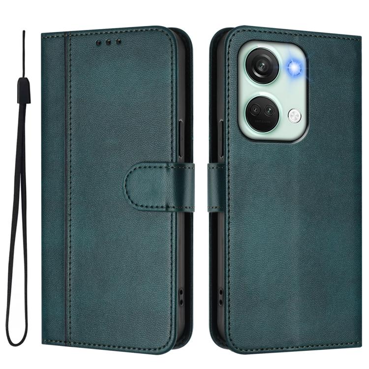 EDA007893314E_1.jpg@6aba4c101f36904a60245729e55d855f